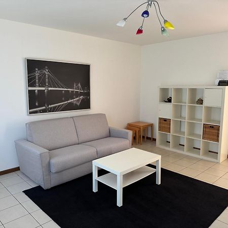 Appartement Cà Maria à San Polo di Piave Extérieur photo