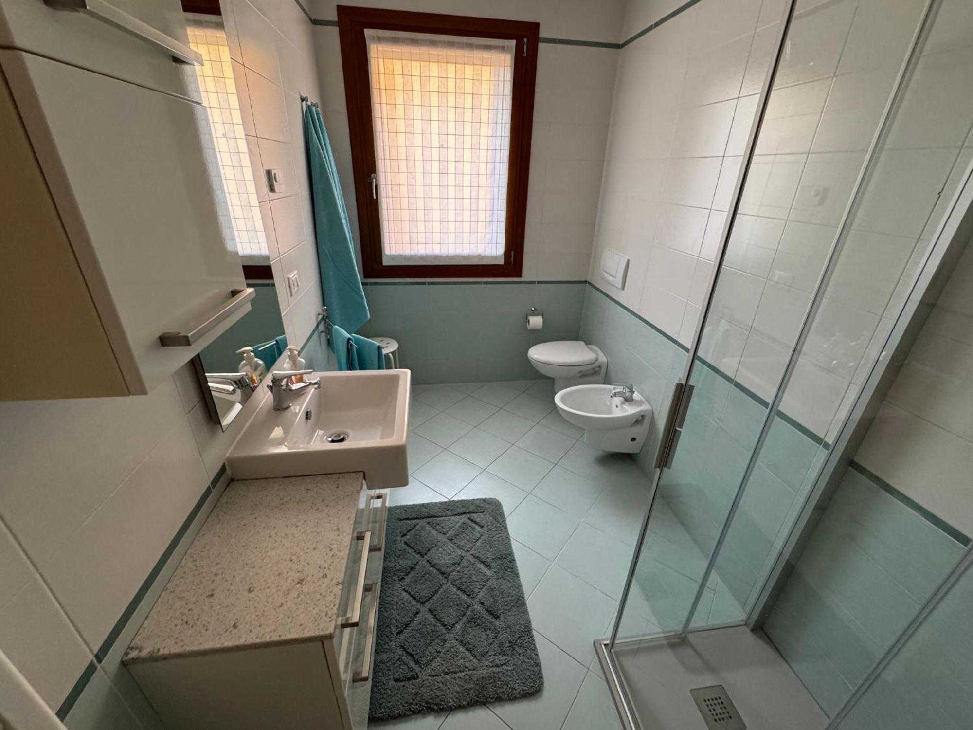 Appartement Cà Maria à San Polo di Piave Extérieur photo