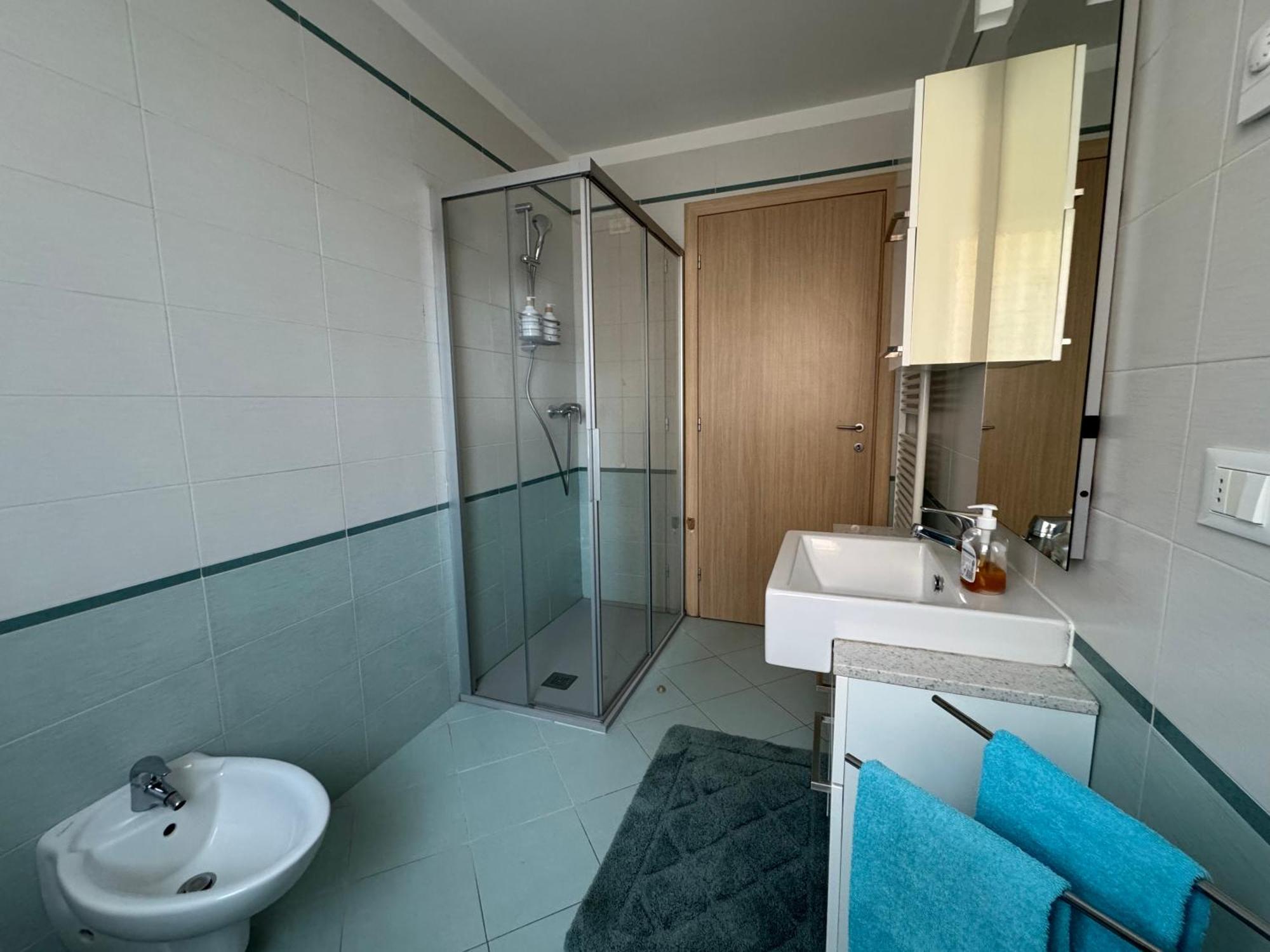 Appartement Cà Maria à San Polo di Piave Extérieur photo