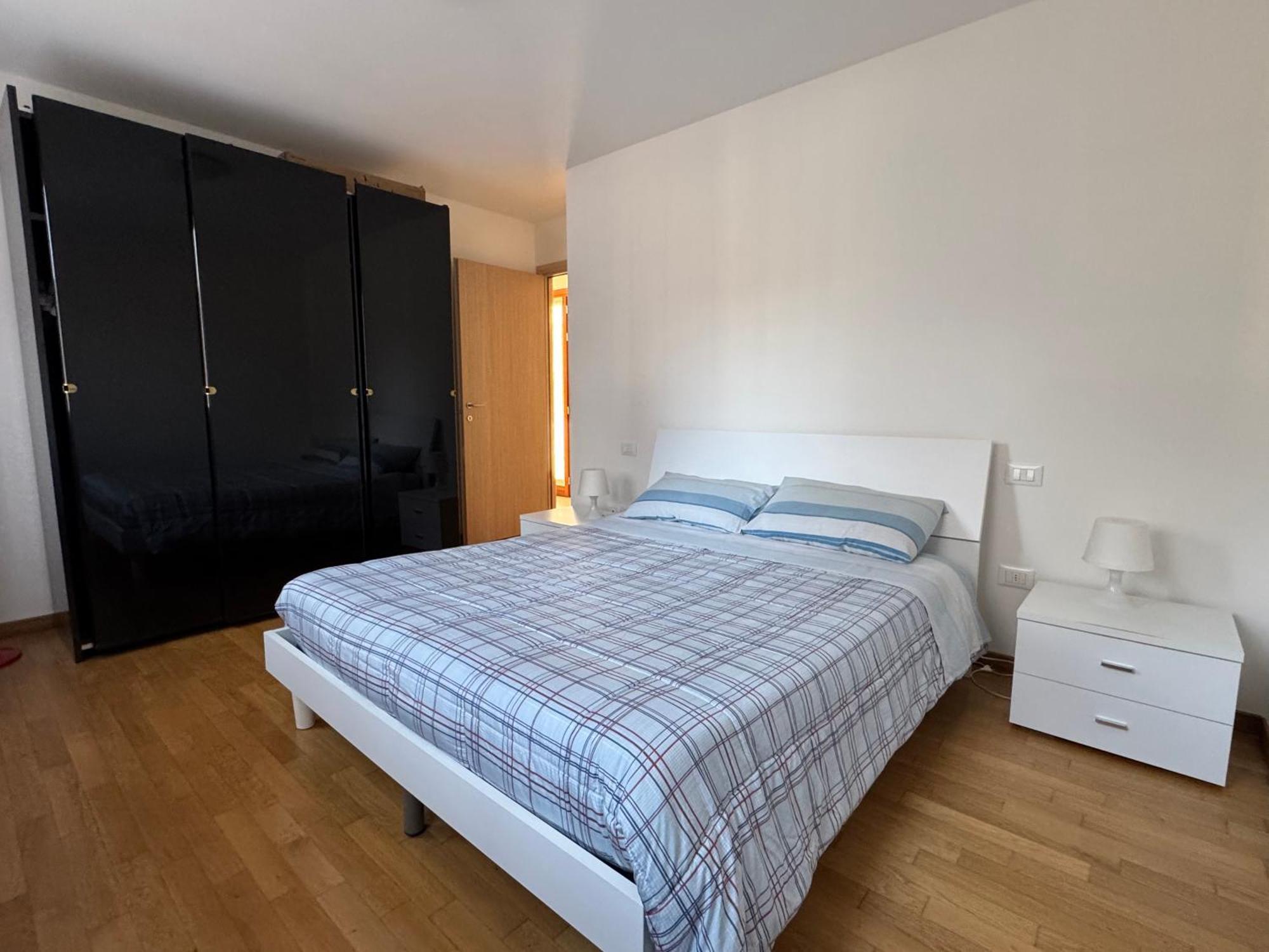 Appartement Cà Maria à San Polo di Piave Extérieur photo