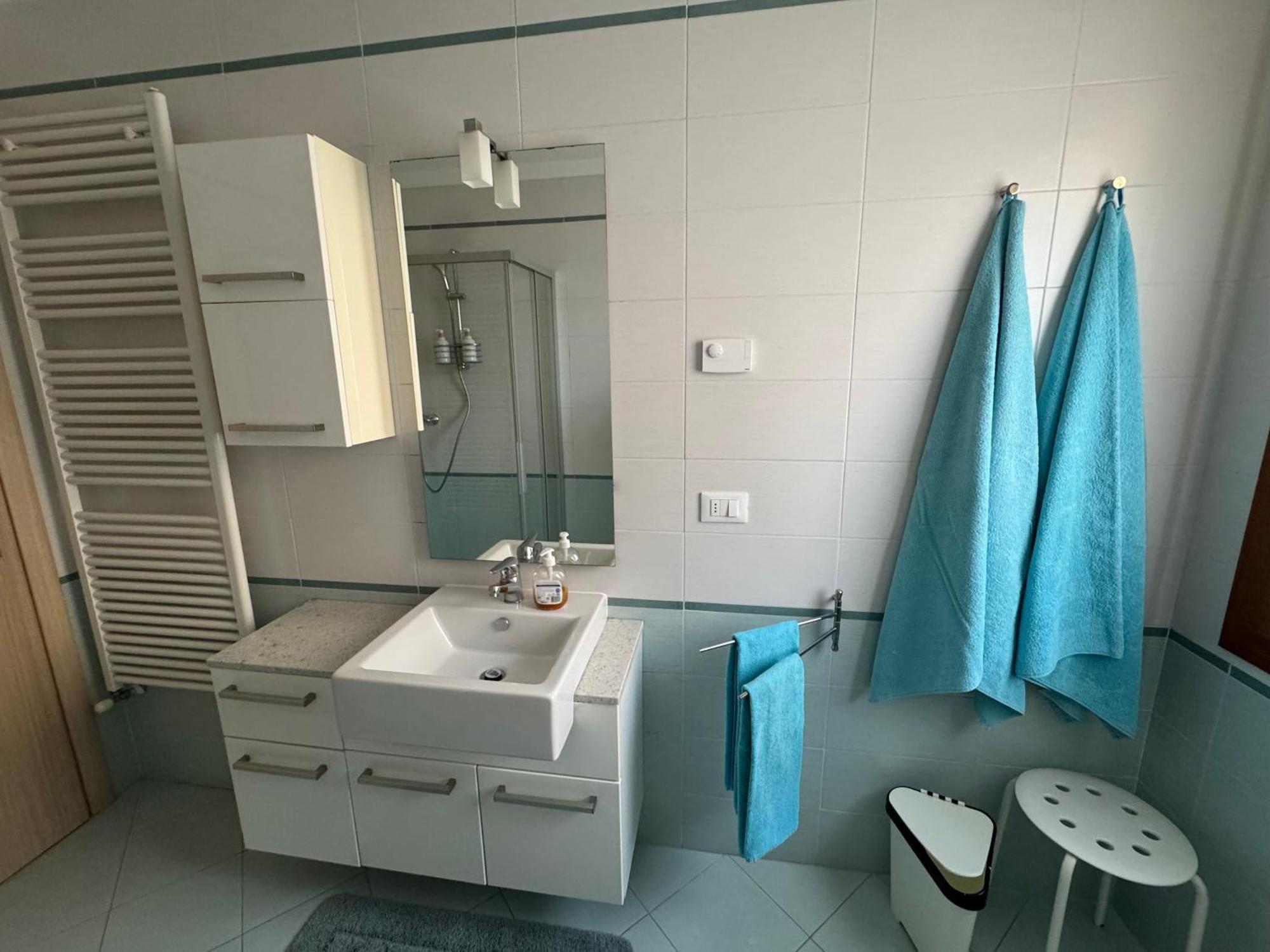 Appartement Cà Maria à San Polo di Piave Extérieur photo